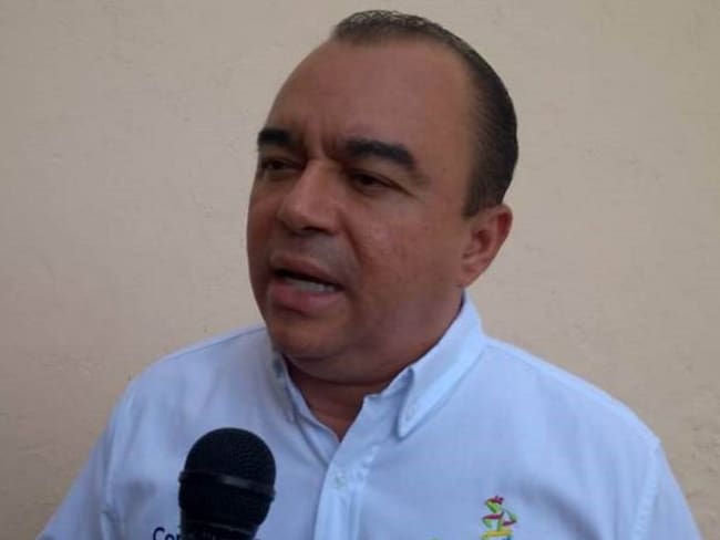 Petro prepara debate contra William García por caso Corvivienda