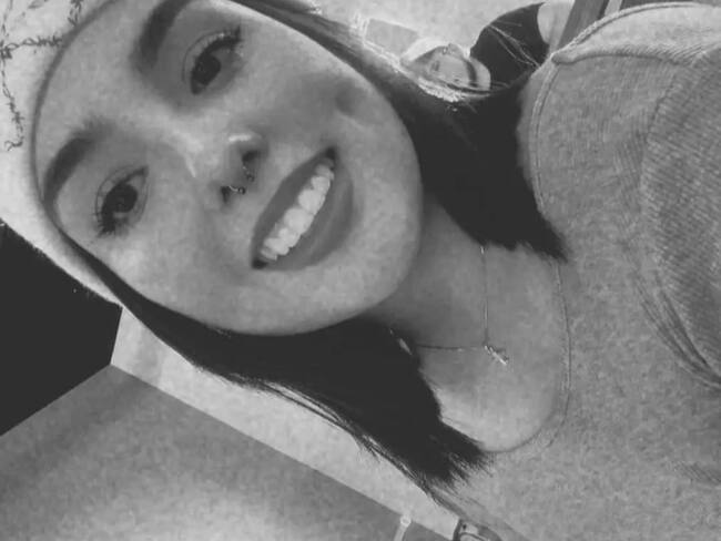 Buscan repatriar a santandereana que murió en Estados Unidos