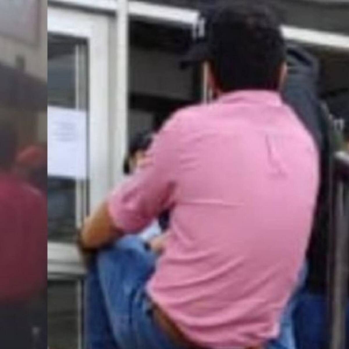 Capturado el alcalde de Villamaría, Caldas, por caso Mario Castaño