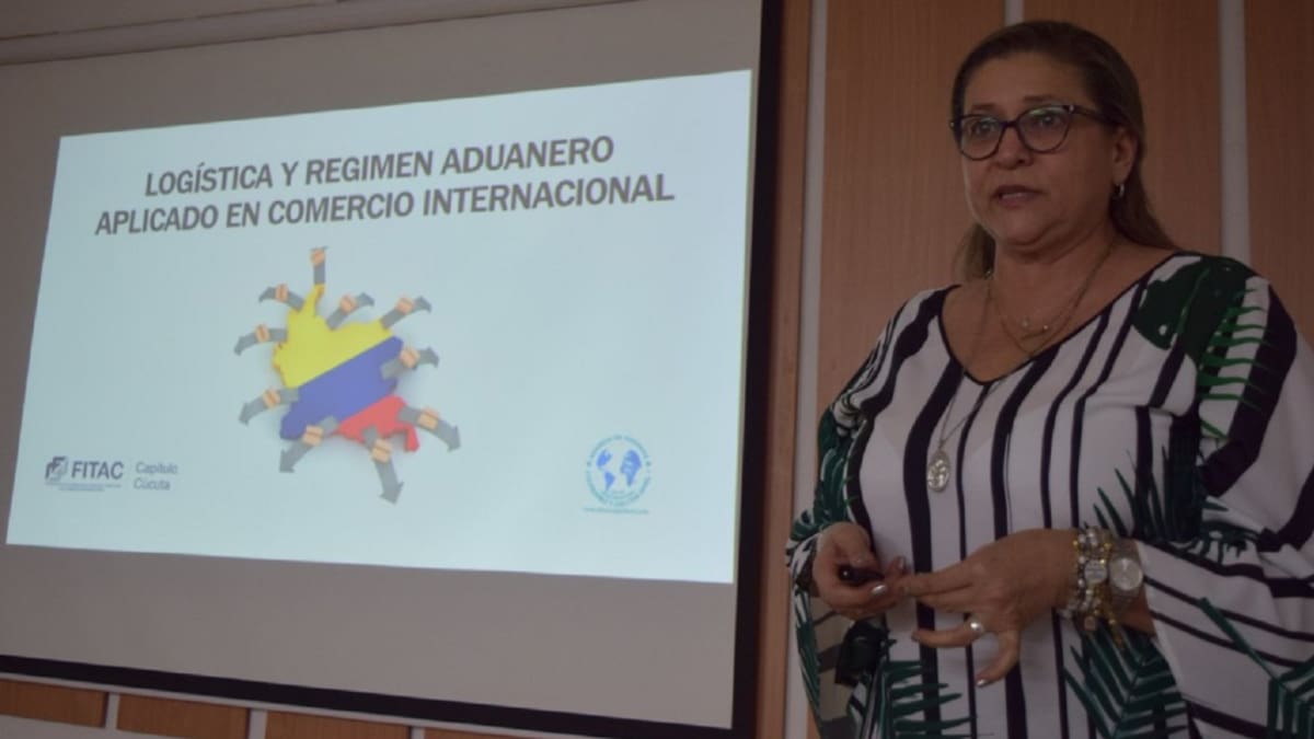 Empresarios en Cúcuta piden garantizar orden público durante elecciones
