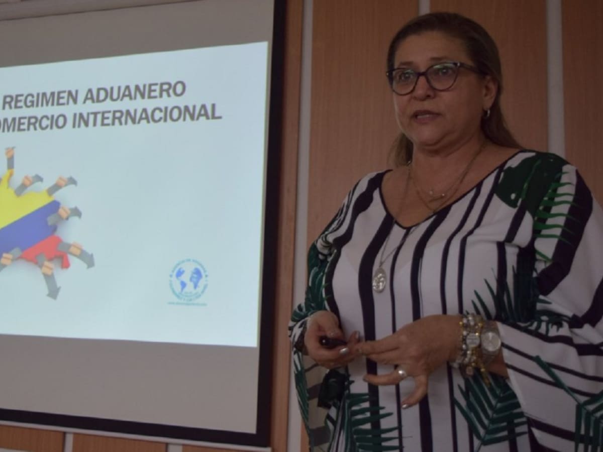 Gremios de frontera lamentan cancelación de encuentro entre Petro y Delcy Rodríguez