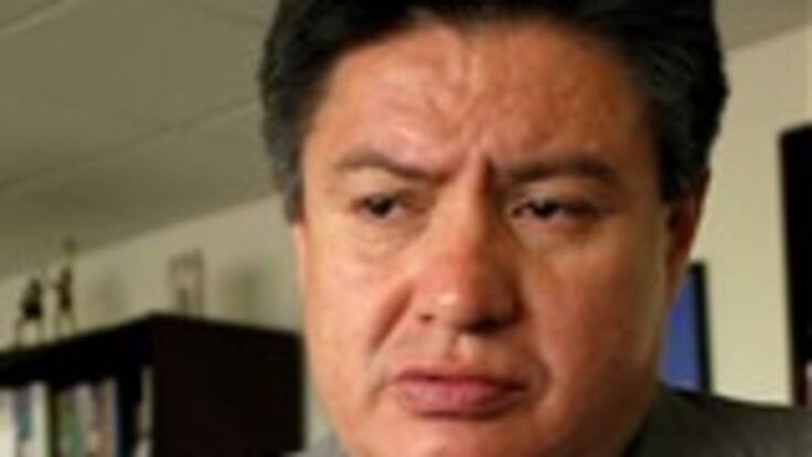 Médicos del CAMI que fueron amenazados por presuntos guerrilleros renunciaron: Secretario de Salud de Bogotá