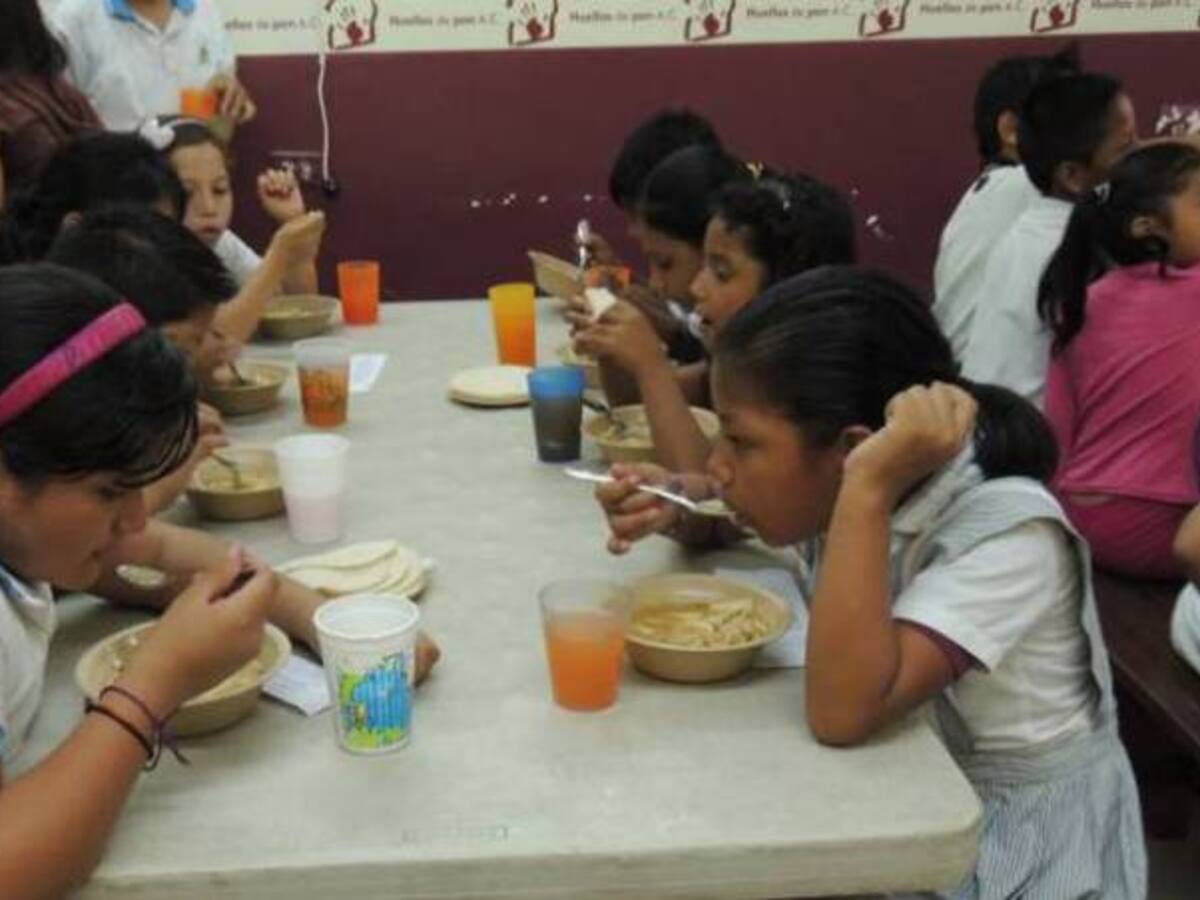 Es evidente la deserción escolar por la falta del PAE: alcaldes Quindío