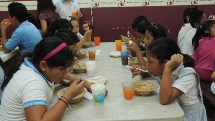 Es evidente la deserción escolar por la falta del PAE: alcaldes Quindío