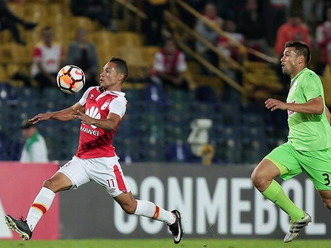 El Pulso del Fútbol, 15 marzo de 2018