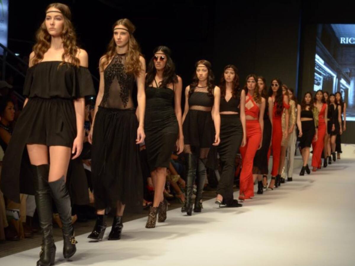Todo listo para el desarrollo de Ibagué, negocios y moda