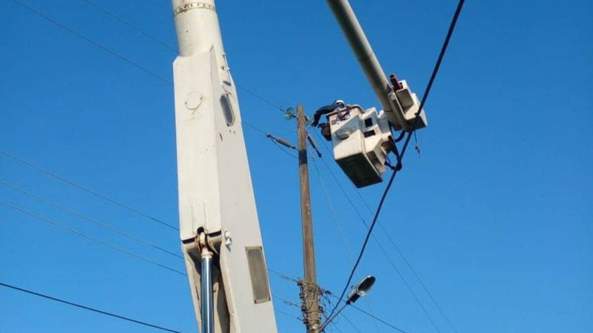 Conozca los sectores que estarán sin el servicio de energía este viernes en Barranquilla