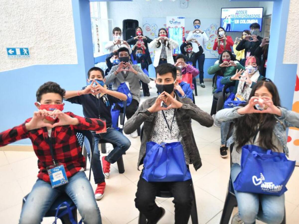 Ordenan el embargo por $ 70.000 millones a Unión Temporal Centros Poblados