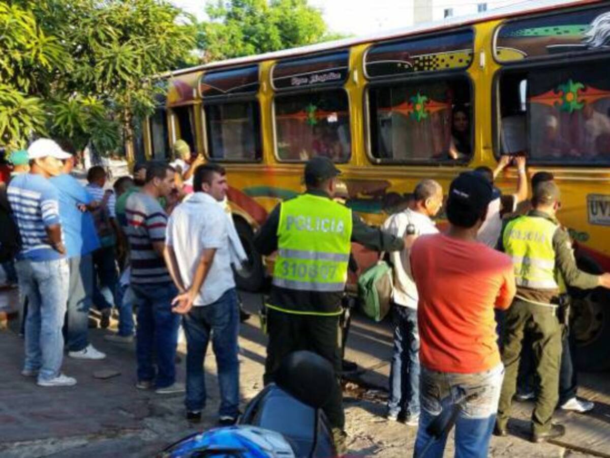 Aumentan homicidios en el suroriente de Barranquilla por ajustes de cuenta