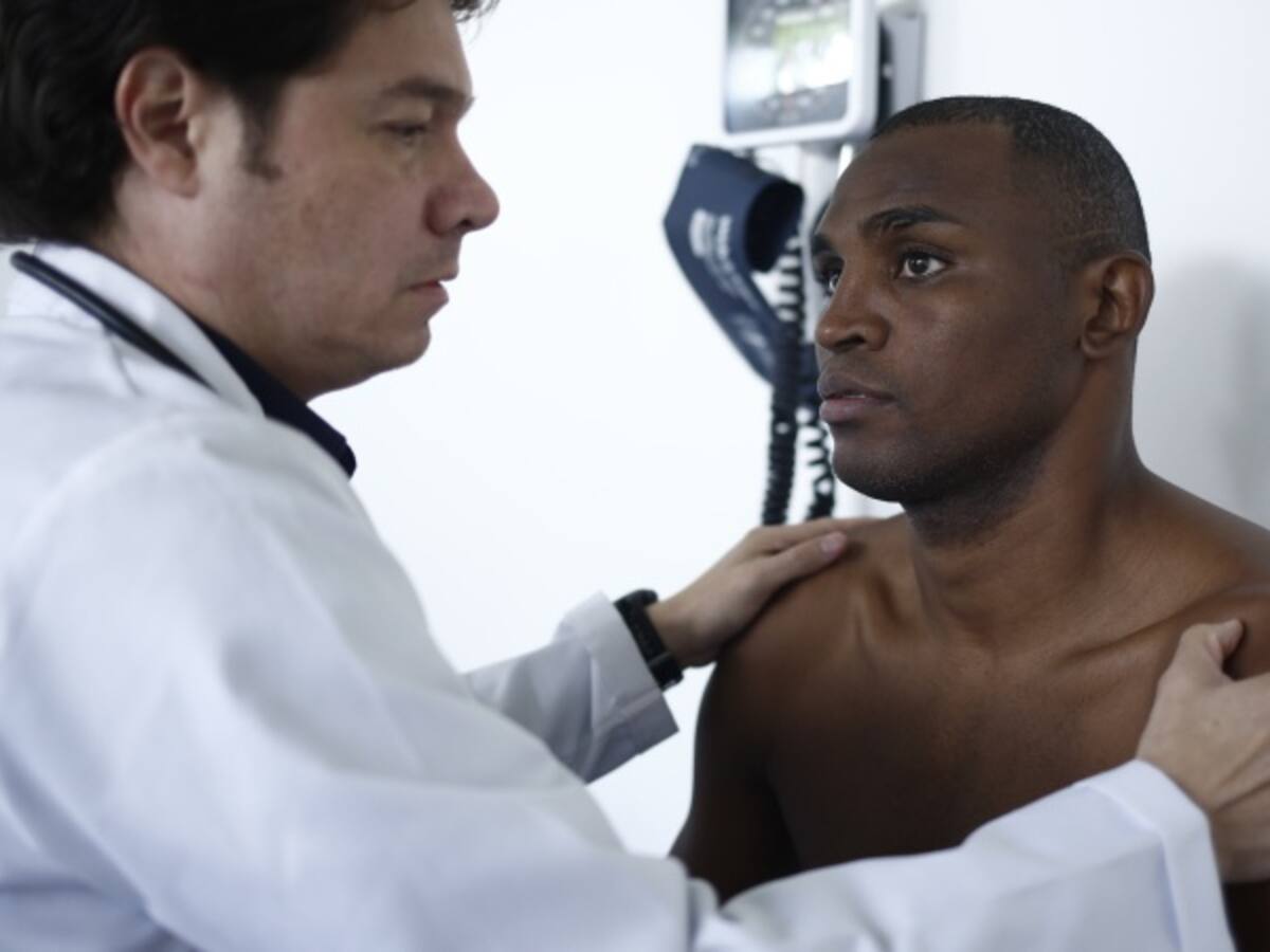 Minsalud fija las condiciones que reglamentan las incapacidades