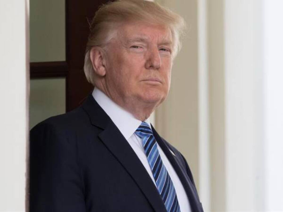 Tras lanzamiento de misil, EE.UU. amenazó con drásticas sanciones a Corea del Norte