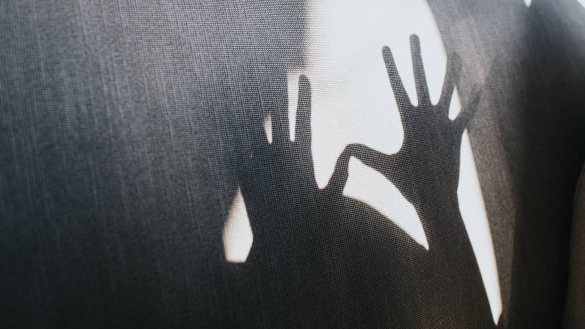 Duque anuncia protocolo para prevenir abusos sexuales en colegios