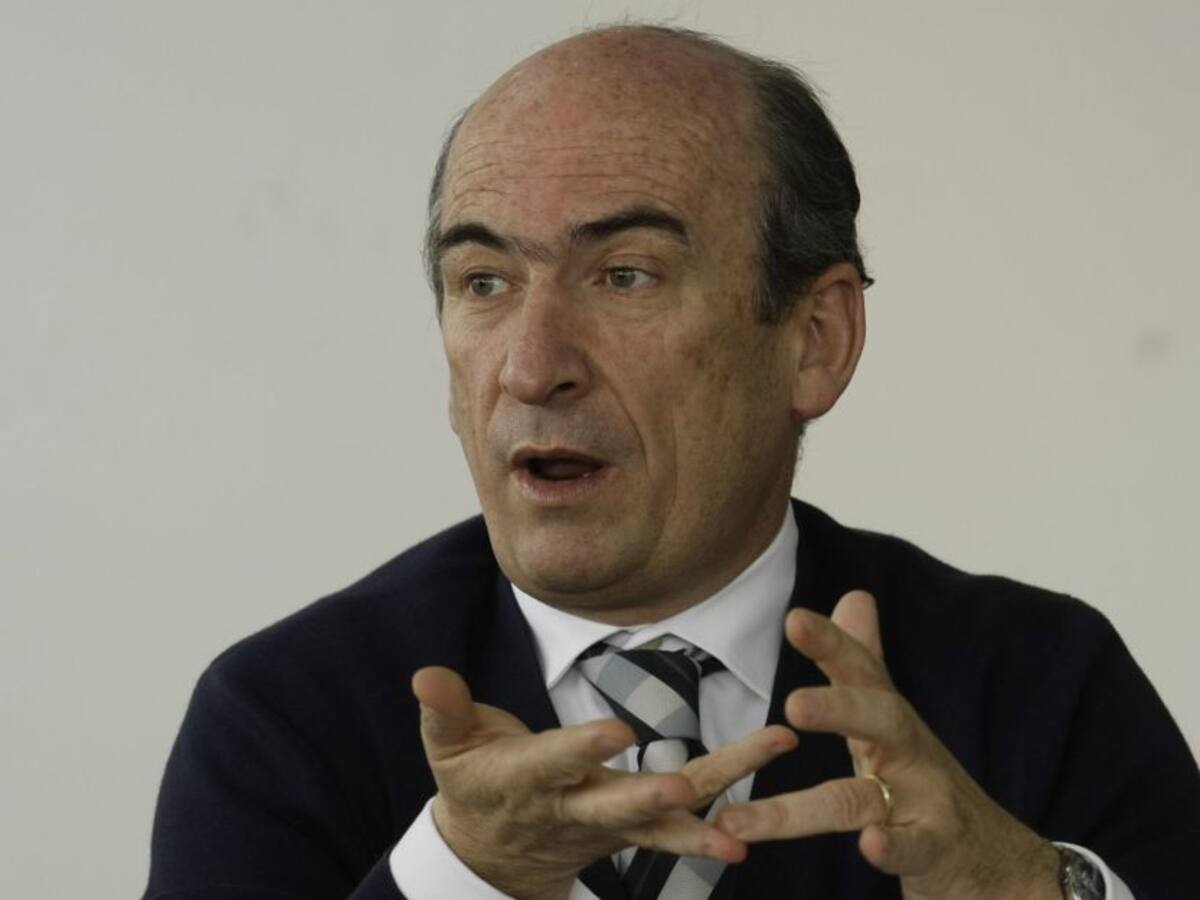 Confirman ilegalidad de pruebas en el caso de Jorge Pizano