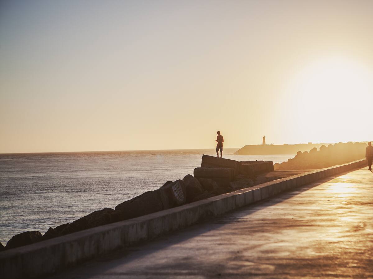 Ebullición Global: el mar Mediterraneo llega a más de 28°C ¿Qué implica esto?