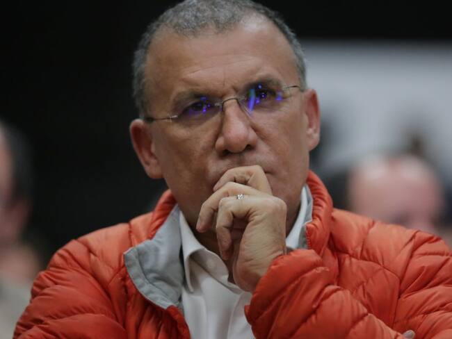 Roy Barreras: ¿Quién mató a los niños y dónde están los desaparecidos?