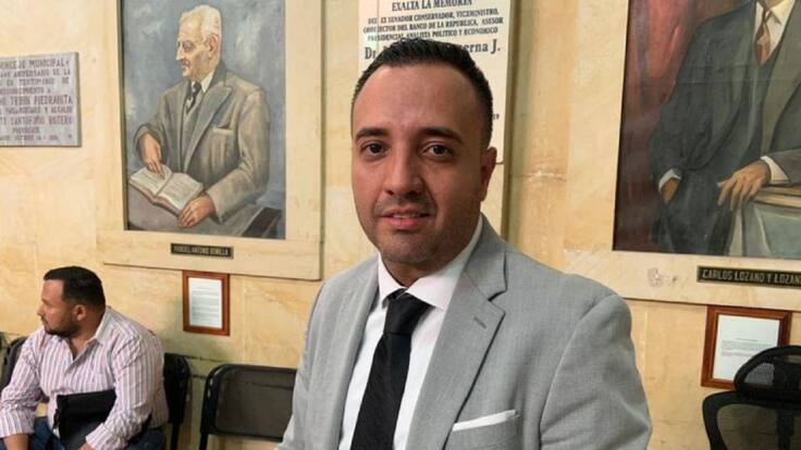 Personería de Ibagué, acompaña a los ciudadanos en emergencia del COVID-19