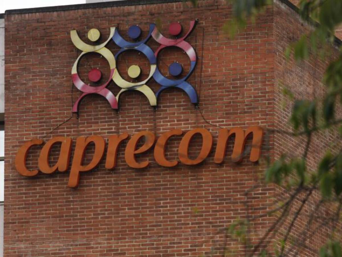 Comenzó el proceso de reasignación de EPS a afiliados de Caprecom en el Huila