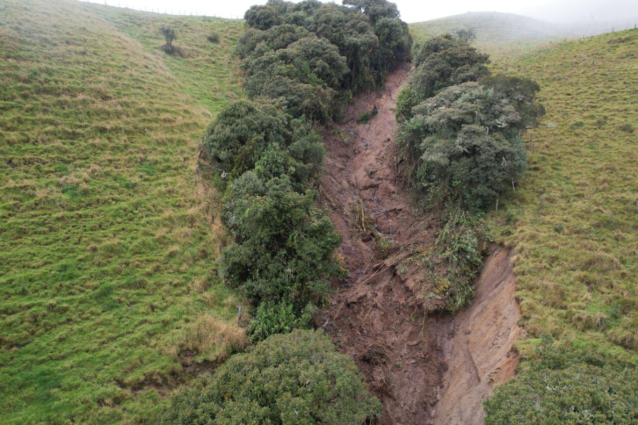 Imagen Gobernación de Caldas
