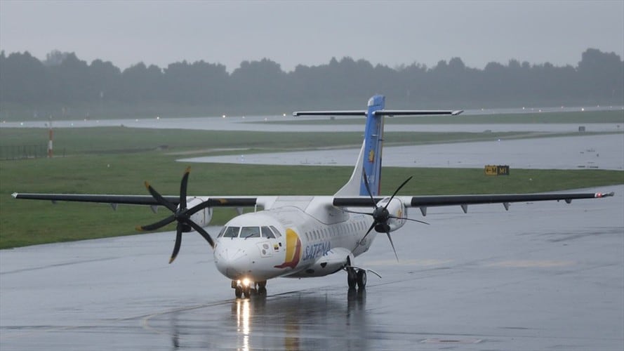 Imagen de referencia. Foto: Colprensa