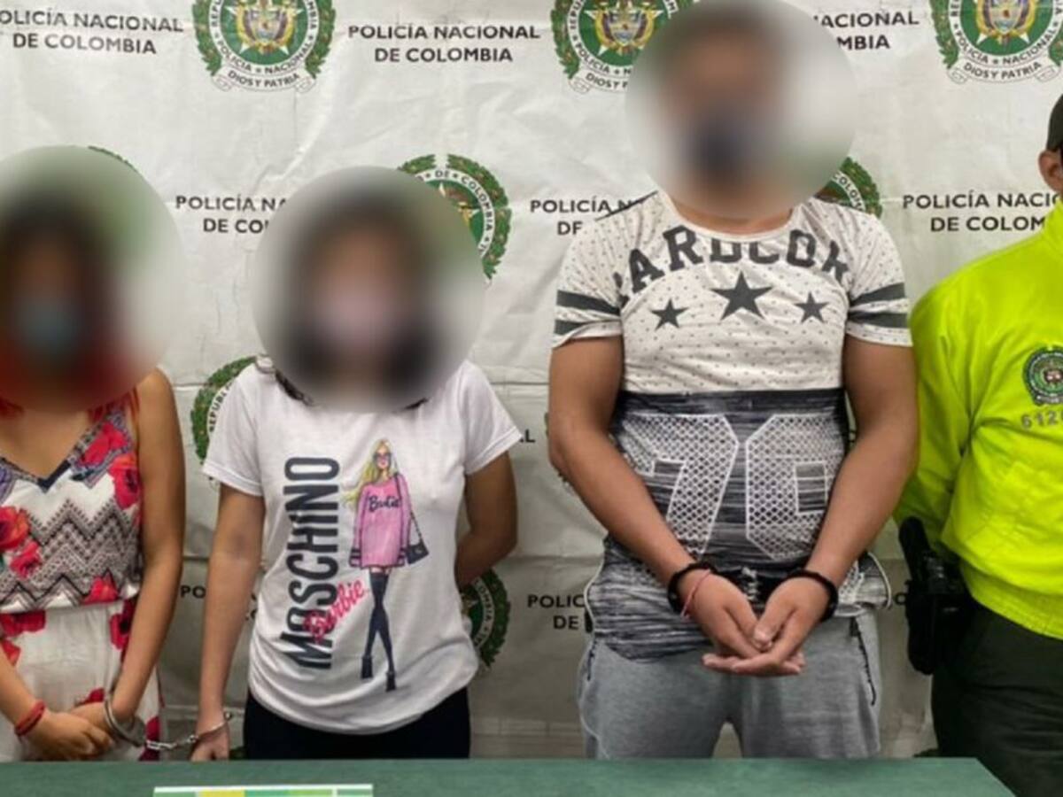 Alemán es agredido cuando visitaba a mujer que conoció por redes