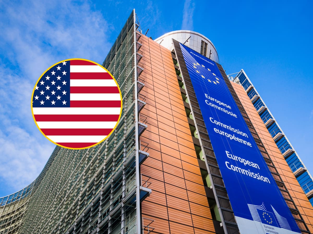 Bruselas insistió en independencia gradual en defensa pese a que Rutte subraya rol de EE.UU.