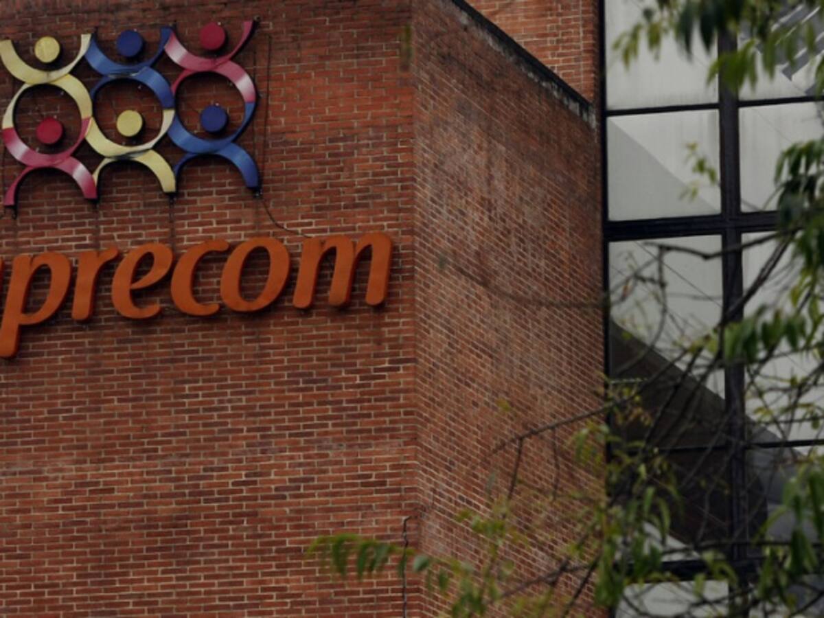 Corte Constitucional solicitó investigar irregularidades en el manejo de recursos de Caprecom