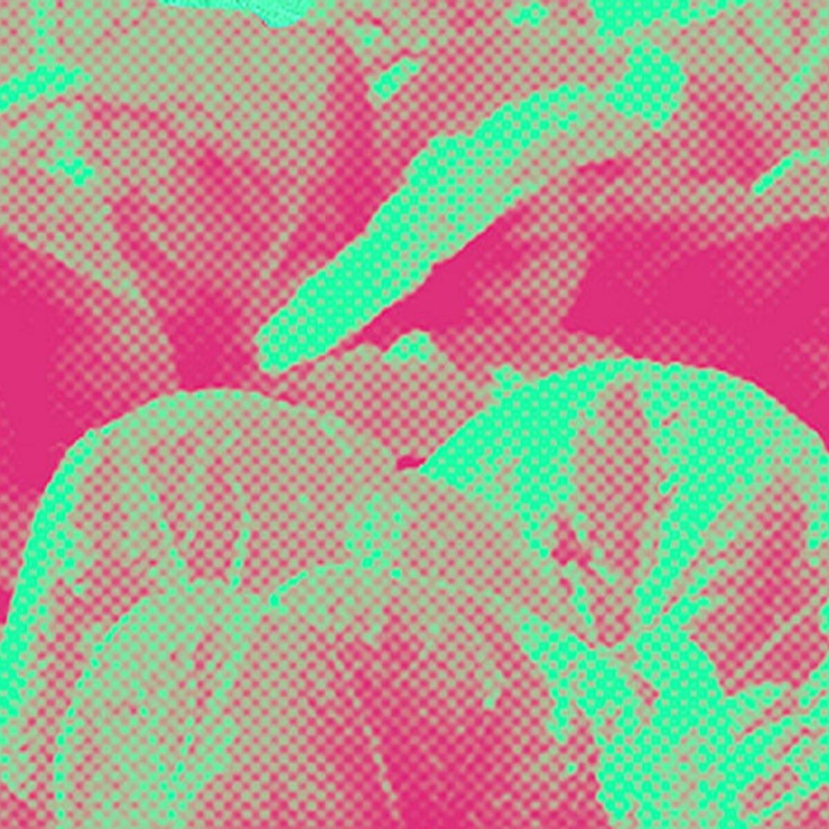 Consumir de manera responsable: beneficios del autocultivo