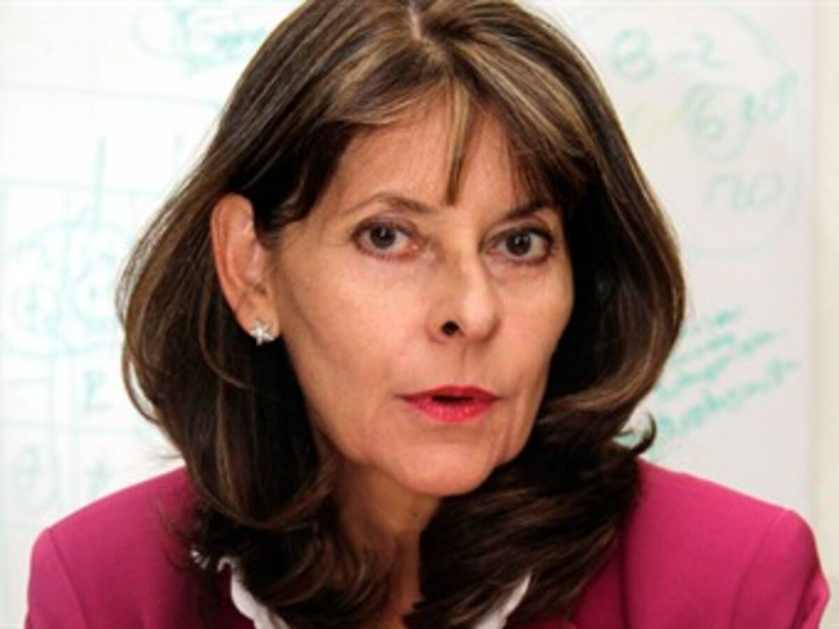 "Cupos indicativos, mermelada con la que tienen llenos a parlamentarios"