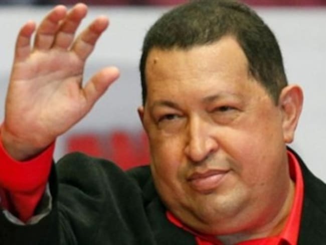Procuraduría venezolana: Chávez es un Presidente reelecto, no un candidato electo