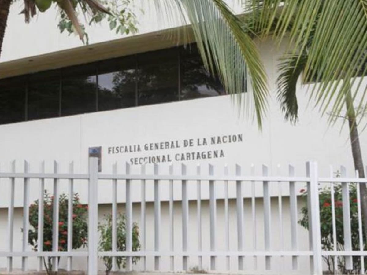 Denuncian amenazas contra dirigente sindical de Bimbo en Cartagena