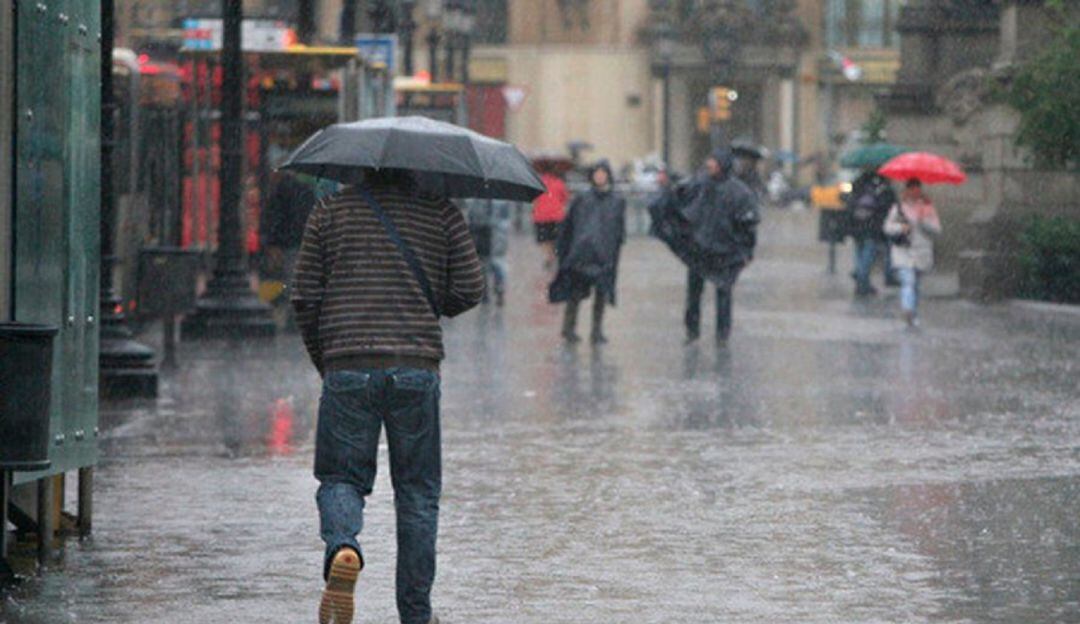 40 municipios de Norte de Santander afectados por las lluvias
