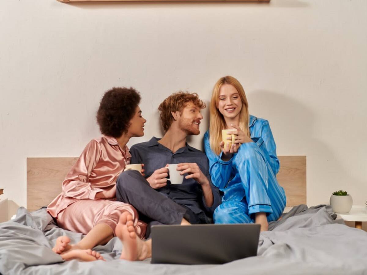 Cartagena es la ciudad con más aventuras extramatrimoniales en Colombia