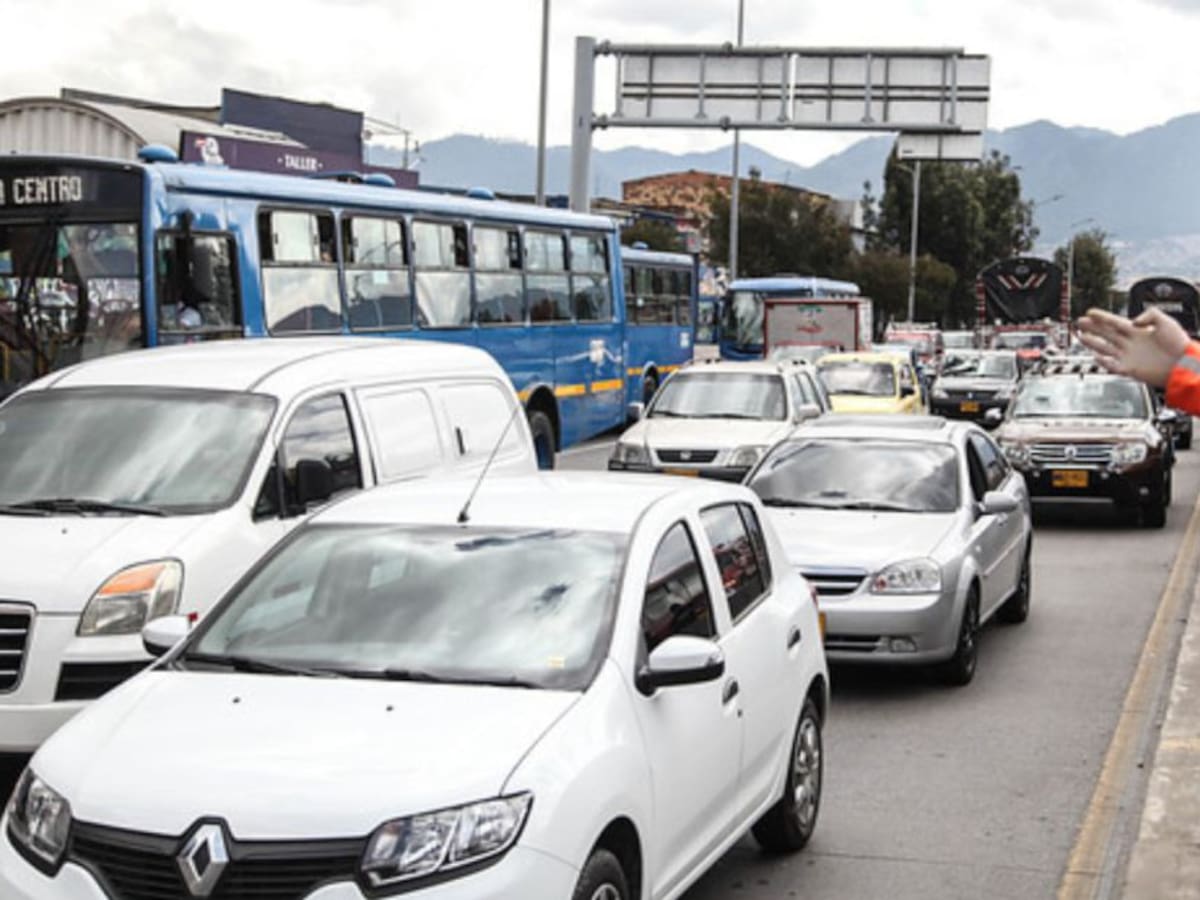 Siniestros viales: ¿Cómo consultar por placa y descargar el certificado?