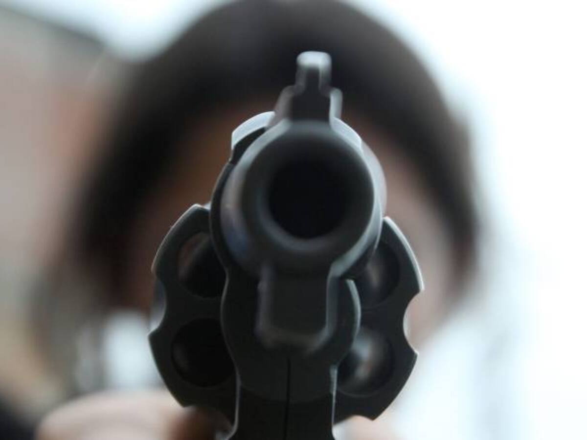 Asesinan a testigo contra integrante de la Dirección del ELN