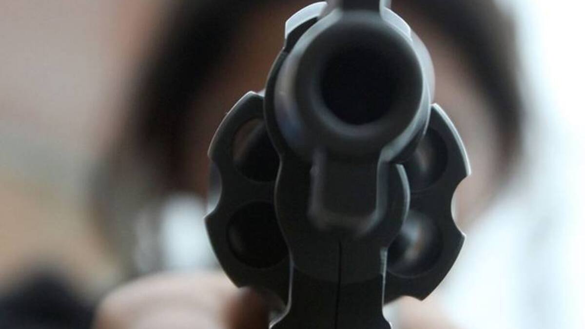 Defensoría pide a Gobierno de Ibagué liderar consejo extraordinario de seguridad