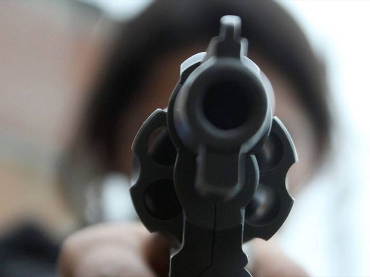 Defensoría pide a Gobierno de Ibagué liderar consejo extraordinario de seguridad