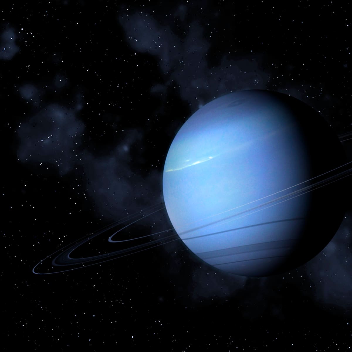 ¿Hay un noveno planeta? Astrónomos realizaron descubrimiento de objeto masivo más allá de Neptuno