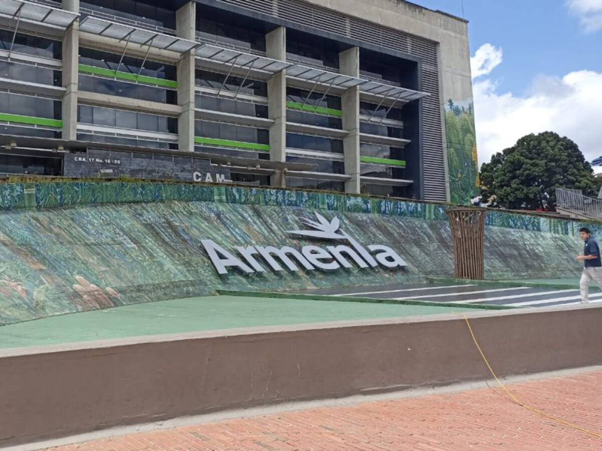 Miércoles 17 de agosto, las noticias más importantes de Armenia y Quindío