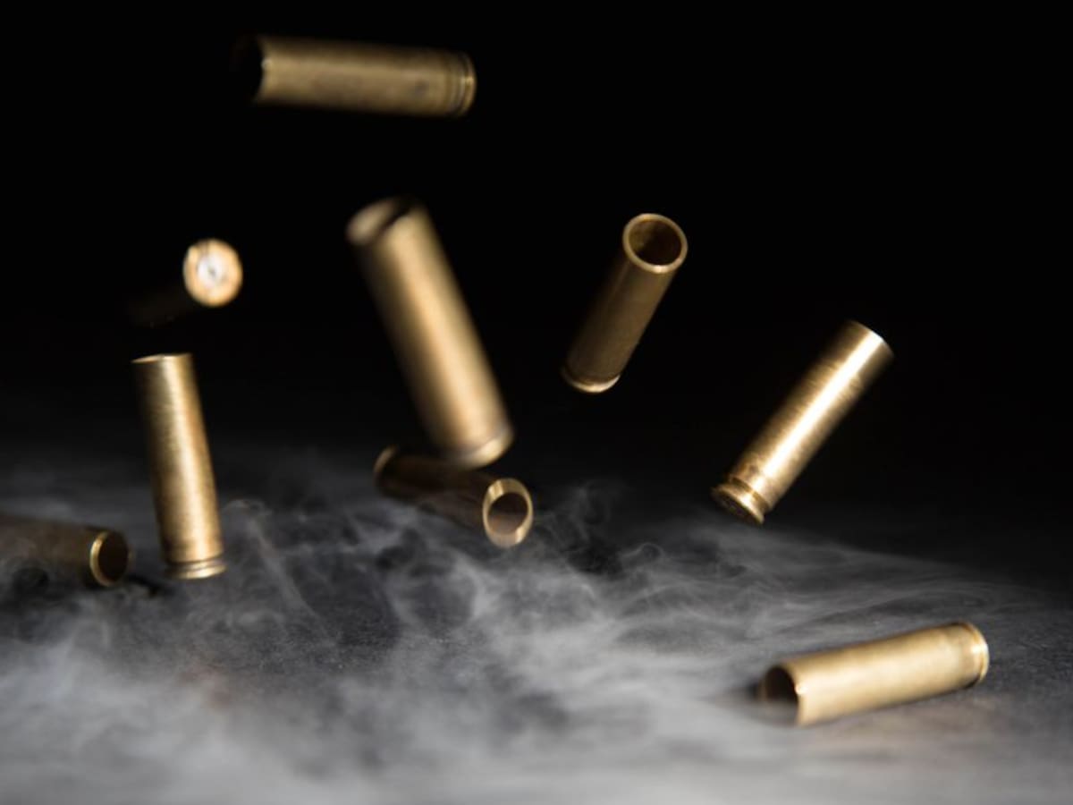 Tres ciudadanos venezolanos asesinados en Saravena