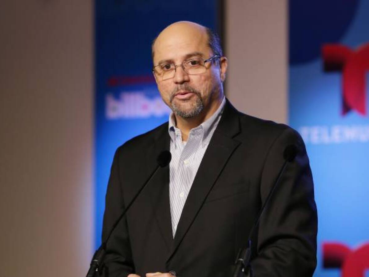 Agéndese para este fin de semana con Señorita Colombia 2018