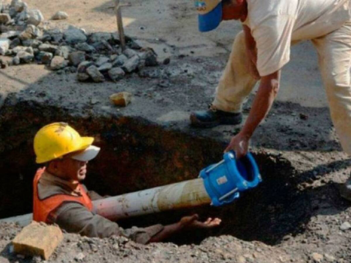 ¡Atención! Habrá cierres en la Regional durante este fin de semana