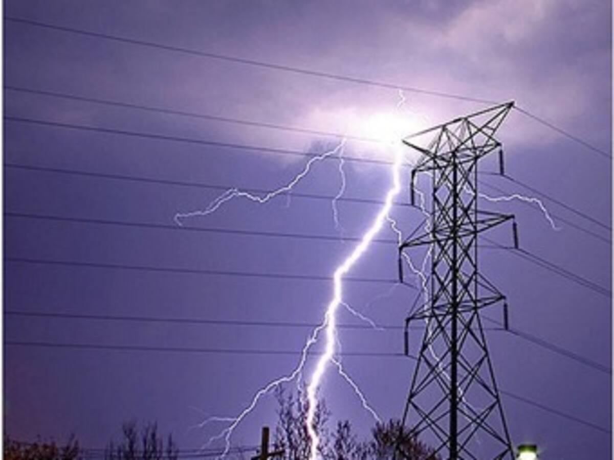 Investigador español busca ahorrar 20 por ciento de consumo eléctrico mundial