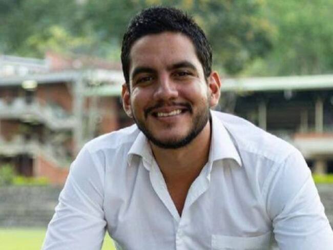 “Hay avances significativos, no hay acuerdo aún” líder estudiantil