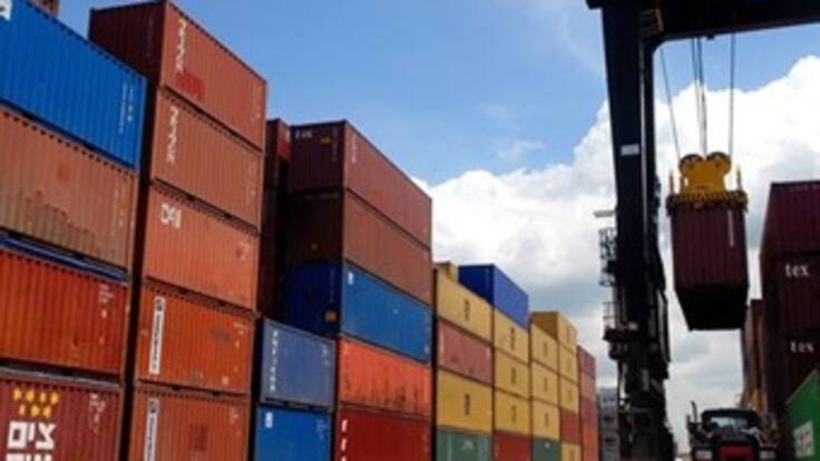 Colombia no financiará aranceles cuando culmine la prórroga del ATPDEA