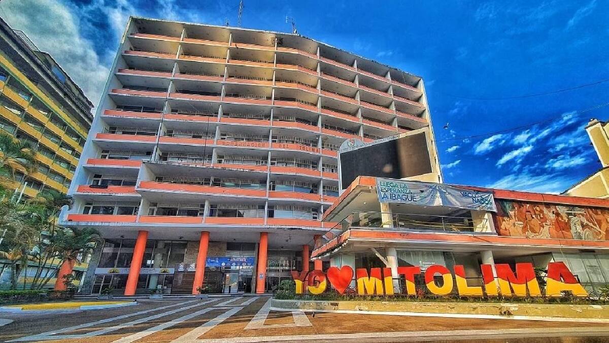 Conozca los detalles del Plan de Desarrollo del Tolima