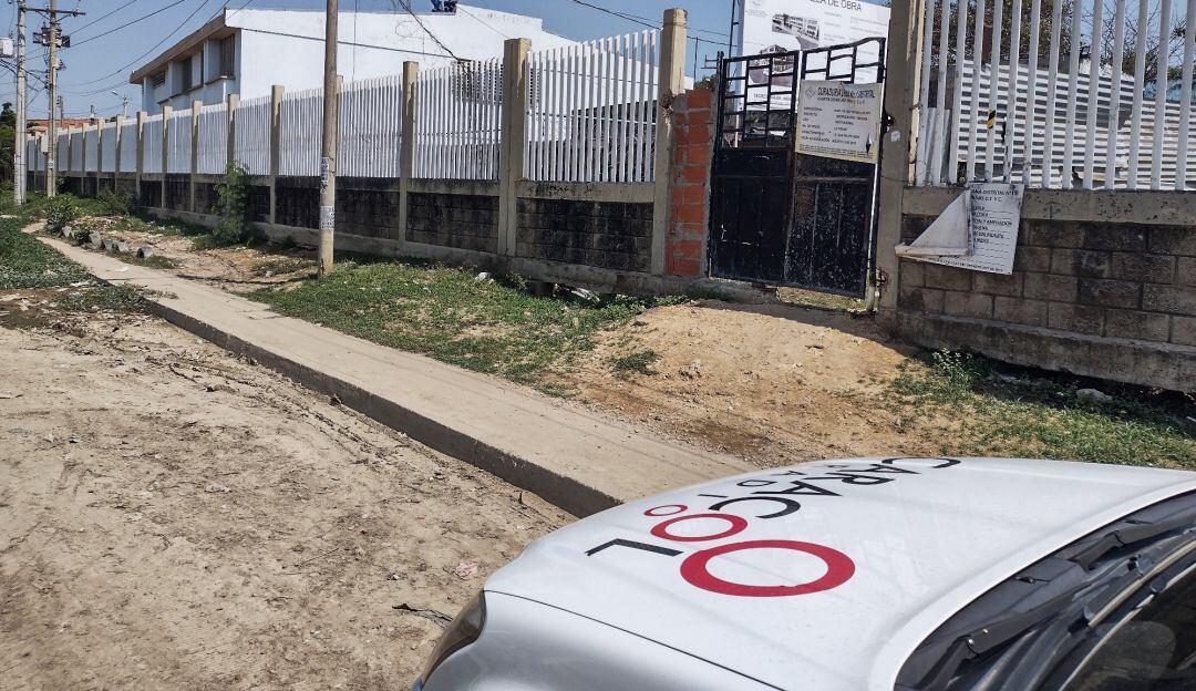 Aprobado proyecto de acuerdo