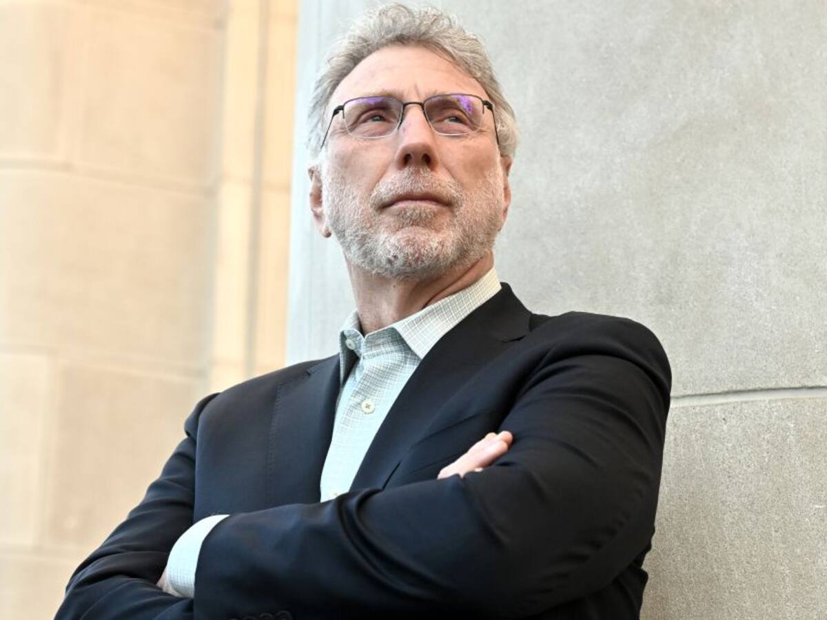 “No importa la presión que tengamos, debemos ser fieles a los objetivos"