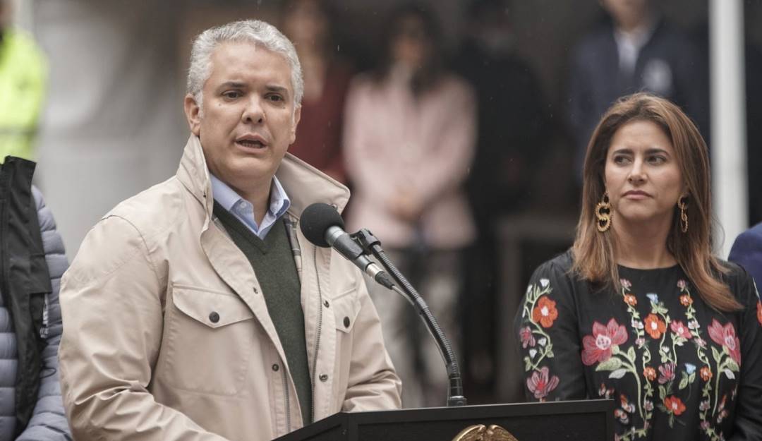 Colprensa (Sergio Acero)