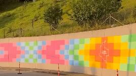 Foto: captura de pantalla Instagram Pintufresh.