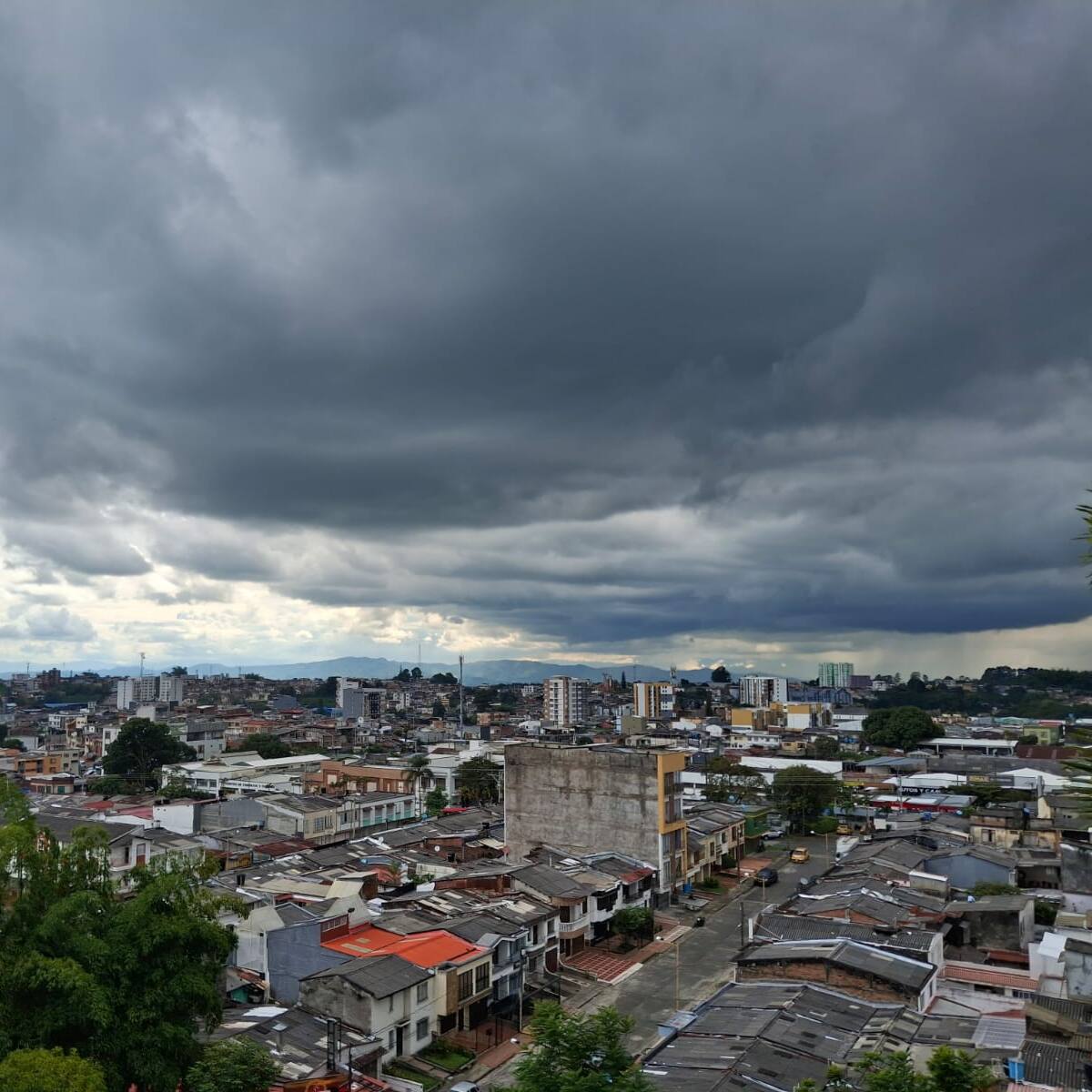 Miércoles 7 de mayo, las noticias más importantes de Armenia y Quindío